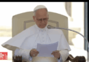 Udienza di Papa Leone XIV ai Vescovi della Conferenza Episcopale Italiana (CEI)