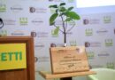 Roma. Agromafie, presentato il rapporto 2025