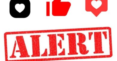 Polizia Postale: attenzione alla truffa del “mi piace”