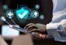 Arma dei Carabinieri e Agenzia per l’Italia Digitale insieme per diffondere la cultura della sicurezza digitale