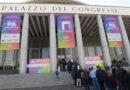 Roma. Forum PA, riflessione sull’innovazione sostenibile