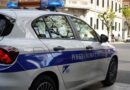 Roma. Mobilità e trasporti, weekend 3 e 4 maggio