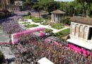 Roma. Mobilità e trasporti, weekend 10 e 11 maggio