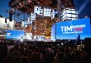Roma. TIM Summer Hits 2025 a Piazza del Popolo