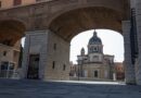 Roma. Apre al pubblico la nuova Piazza Augusto Imperatore