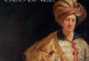 Barocco Globale. Il mondo a Roma nel secolo di Bernini