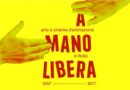 A mano libera, al Museo di Roma in Trastevere