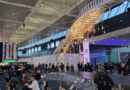 Aeroporto di Roma Fiumicino il migliore d’Europa anche nel 2025