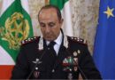 Il Presidente Mattarella ha ricevuto una rappresentanza dell’Arma dei Carabinieri in occasione del 211° anniversario di costituzione