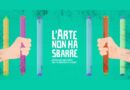 Roma. L’arte non ha sbarre e pone il dialogo tra “dentro e fuori”