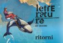 Roma. Presentato il programma di Letterature Festival 2025