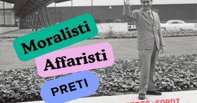 Roma. Rassegna cinematografica dedicata a Alberto Sordi Roma. Rassegna cinematografica dedicata a Alberto Sordi