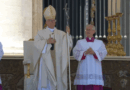 Papa Leone XIV al Regina Caeli : La Vergine Maria benedica le famiglie e le sostenga nelle loro difficoltà: penso specialmente a quelle che soffrono a causa della guerra