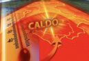 Ondate di calore, bollino rosso a Roma