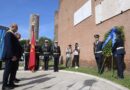 4 giugno, anniversario della Liberazione di Roma