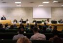 Roma. Giubileo dei giovani, l’Assemblea capitolina a Tor Vergata