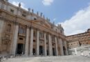 Roma. Il 21 e 22 giugno il Giubileo dei governanti