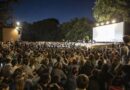 Roma è tutta Roma: la cultura abbraccia la città