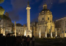 Roma. Fori Imperiali, tornano le passeggiate serali