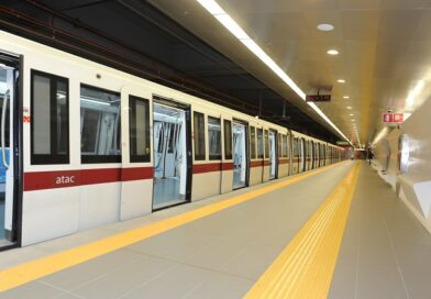 Trasporto pubblico, sciopero venerdì 20 giugno