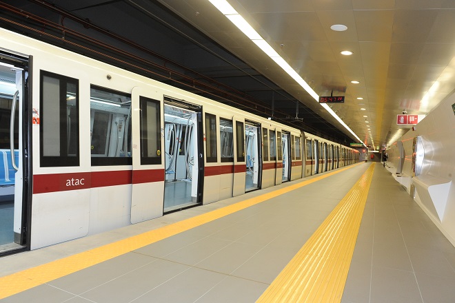 Trasporto pubblico, sciopero venerdì 20 giugno