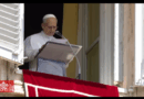 Il Papa: anche  in momenti difficili, non smettiamo di pregare e pregare con fiducia: in Dio troveremo sempre luce e forza