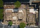 Roma. Musei e siti archeologici gratuiti domenica 6 luglio