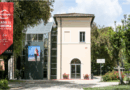 Roma. La Casa del Cinema, la settima arte nel cuore di Villa Borghese