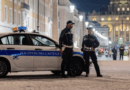 Giubileo dei giovani, viabilità a San Pietro e Tor Vergata