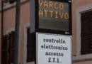 Roma. Ztl, ad agosto sospese le notturne
