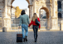 Roma. Turismo, 13,3 miliardi di euro generati nel 2024