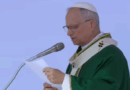 Il Papa al Giubileo dei  Giovani: siamo fatti per un’esistenza che si rigenera costantemente nel dono, nell’amore