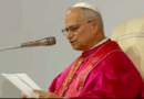 Dialogo di Papa Leone XIV con i Giovani nella Veglia a Tor Vergata