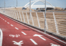 Roma. Mobilità e trasporti, weekend 2 e 3 agosto