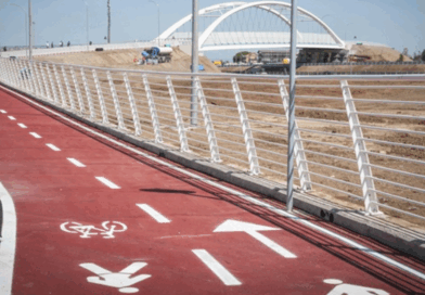 Roma. Mobilità e trasporti, weekend 2 e 3 agosto
