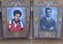 Il Papa : Pier Giorgio e Carlo hanno vissuto l’amore per Gesù Cristo, soprattutto nell’Eucaristia, nei poveri, nei fratelli e nelle sorelle
