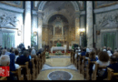 Il Papa: La sete di ricchezza rischia di prendere il posto di Dio nel nostro cuore, quando riteniamo che sia essa a salvare la nostra vita