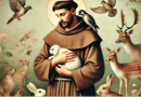 Roma. “Con San Francesco sui passi della Speranza”