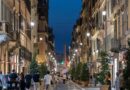 Roma. “Fuori Sala”, il nuovo format di Alice nella città, parte a ottobre