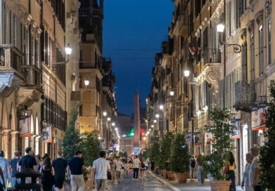 Roma. “Fuori Sala”, il nuovo format di Alice nella città, parte a ottobre