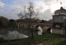Roma. A Ponte Milvio la prima festa del supplì