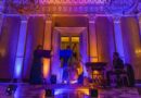 Roma. Sabato 29 novembre torna “Musei in Musica” Roma. Sabato 29 novembre torna “Musei in Musica”