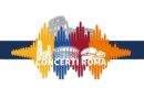 Roma. Dai grandi concerti un giro di affari di 2,54 miliardi