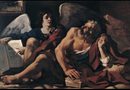 Angeli – Messaggeri, custodi e viandanti, le sublimi creature dall’Antico al Contemporaneo