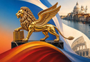 I Grandi Festival: da Venezia a Roma e nel Lazio