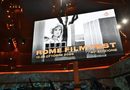 Presentata la XXI edizione di Rome Film Fest