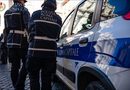 Roma. Mobilità e trasporti, weekend 24 e 25 ottobre