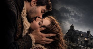 Roma. Cime Tempestose al Teatro Sala Umberto fino al 25 ottobre