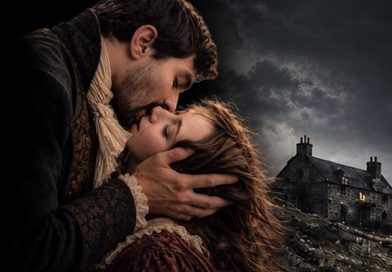 Roma. Cime Tempestose al Teatro Sala Umberto fino al 25 ottobre