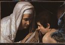 Roma. Angeli, le sublimi creature dall’Antico al Contemporaneo